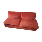Sofa/convertible 70's Roset Line