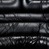 Elda chair by Joe Colombo for Comfort, Italy, 1970