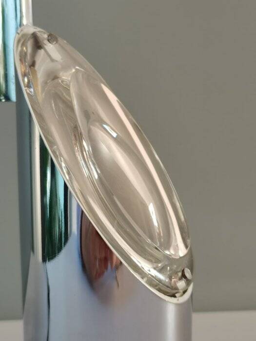 Oskar Torlasco by Stilkronen