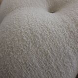 Mario Bellini "Camaleonda" Sofa for B&B Italia 1970