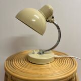 Kaiser Idell Baby Table Lamp (Model 6722)