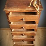 Chest of drawers 5 drawers
