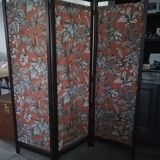 Screen