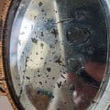 Old mirror