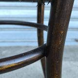 Mundus chair by Thonet Vienna Austria 1925