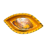Empty pocket Vallauris