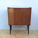 Table/console des années 70