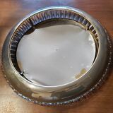 Mirror, Palwa, 1960s