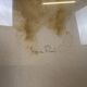 Leonor FINI: Signed lithographed artist's proof / circa 1975