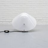 Lampe de Bureau Chioccio par Sergio Mazza & Giuliana Gramigna pour Quattrifolio