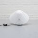Lampe de Bureau Chioccio par Sergio Mazza & Giuliana Gramigna pour Quattrifolio