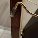 Valet de chambre