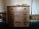 1950s chest of drawers