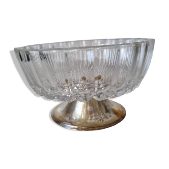 Fruit basket from 1970/80
