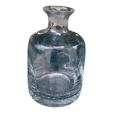 Carafe