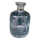 Carafe