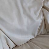 Pair of 70's armchairs