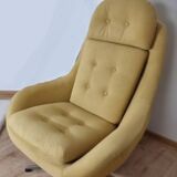 Swivel Chair from UP Závody