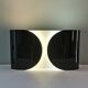 Design wall lamp Tobia Scarpa Foglio Flos