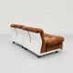Amanta Modular Sofa by Mario Bellini for C&B Italia