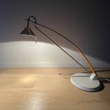 Prolog desk lamp type A9405 by Tord Bjorklund 199