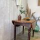 Country table