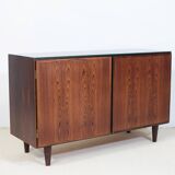 Omann Jun buffet in rosewood