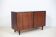 Buffet Omann Jun en Palissandre