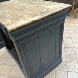 Store cash counter