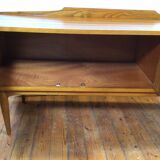 Enfilade vintage
