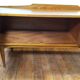 Vintage sideboard