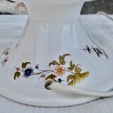 Moustiers lamp