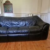 Sofa and armchairs Sloop Ligne Roset