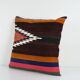 Coussin