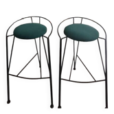 Tabourets de bar