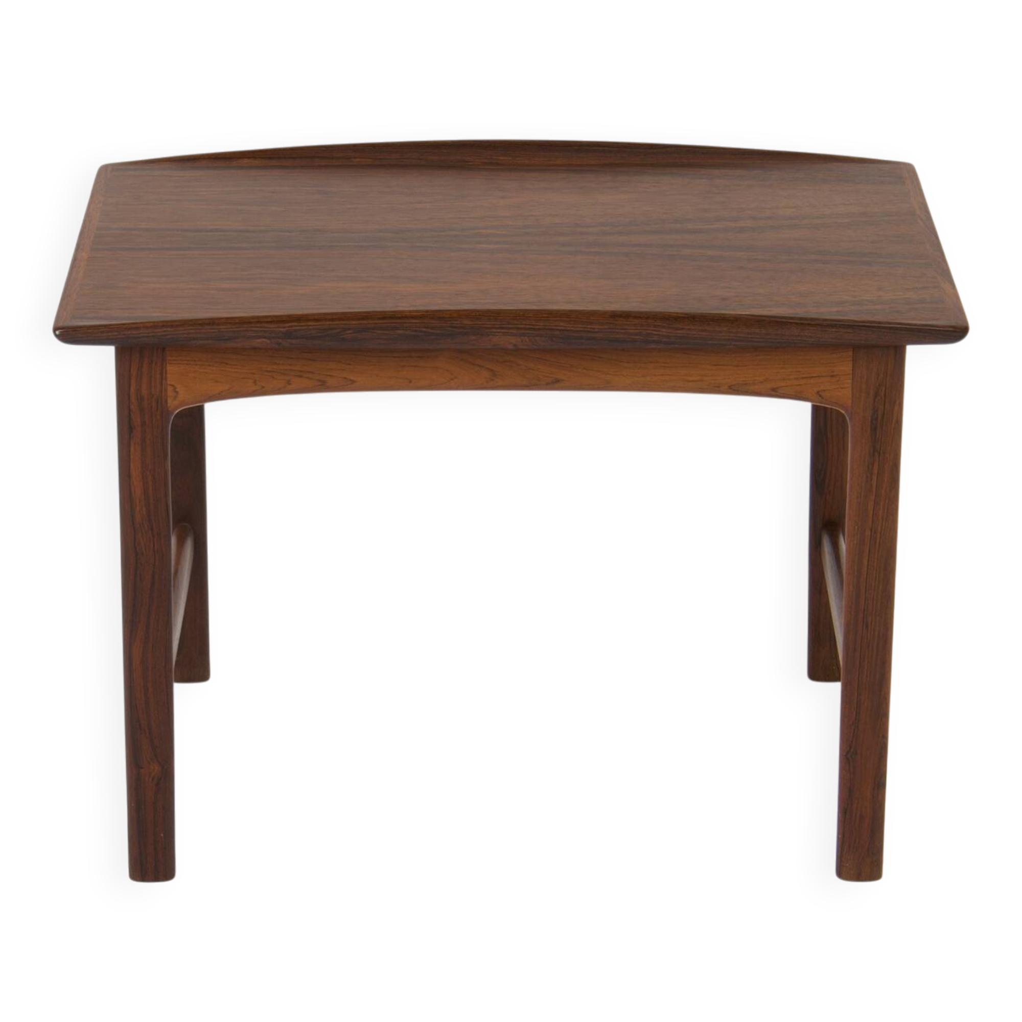 'Frisco' Coffee Table - Folke Ohlsson