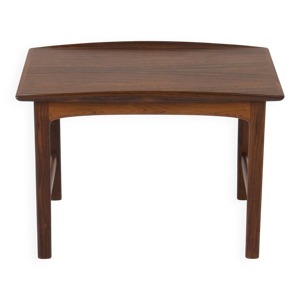 Table basse 'Frisco' - folke