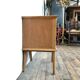 Bedside table