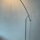 Lampadaire liseuse design Pujol Iluminacion