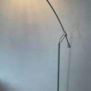 Lampadaire liseuse design Pujol Iluminacion