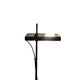 Lampadaire Artemide Aton - E.Gismondi 1980