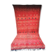 Vintage Berber carpet boujaad 200/390