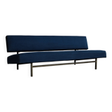 Vintage sofa bed | sofa | 70s