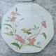 Service 36 pieces in Spanish porcelain Pontesa