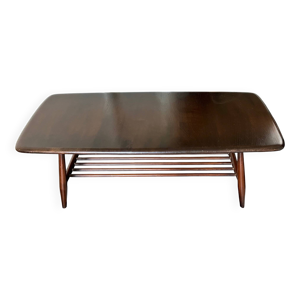 Table basse ercol