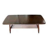 Ercol coffee table