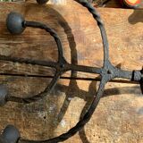 Candelabra