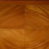 Vintage Scandinavian Secretaire