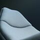 F510 by Geoffrey Harcourt for ARTIFORT