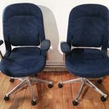 Herman Miller Office Chair